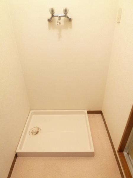 アザレアハイツ葉山