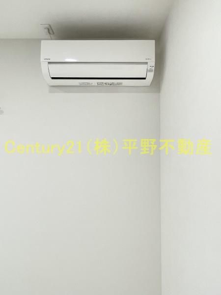 Aimer花畑南