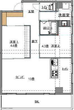 R-BLDG02