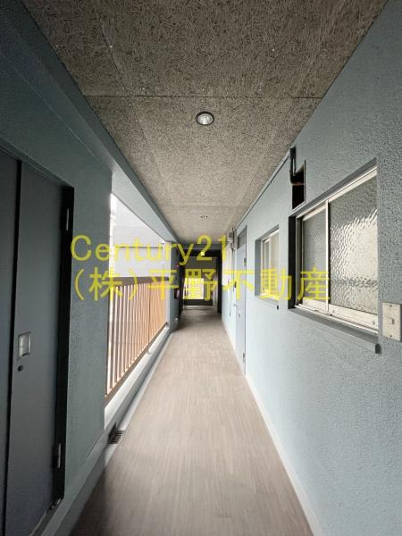 R-BLDG02