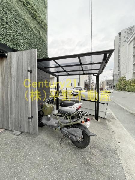 R-BLDG02