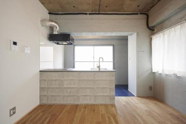 R-BLDG02