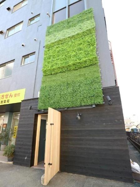 R-BLDG02