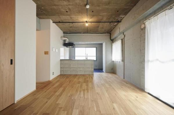 R-BLDG02
