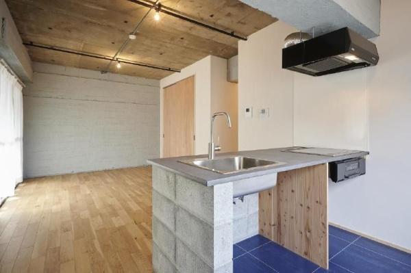 R-BLDG02
