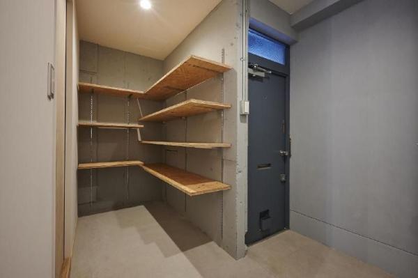 R-BLDG02