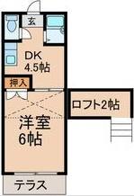 サンライズ京町