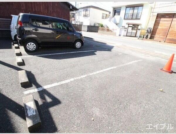 サンライズ京町