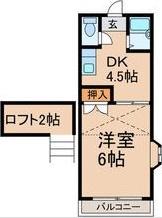 サンライズ京町