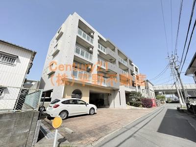 レグルスクレール