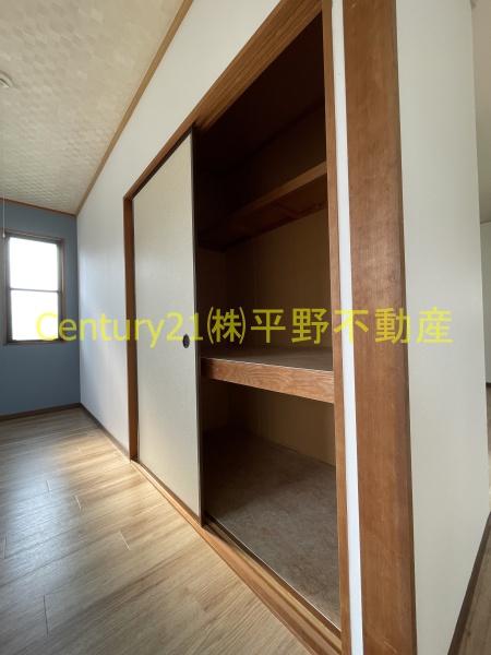 駅前ハイツマホロバ　Ｂ棟