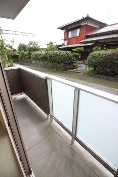 DICE（ダイス）