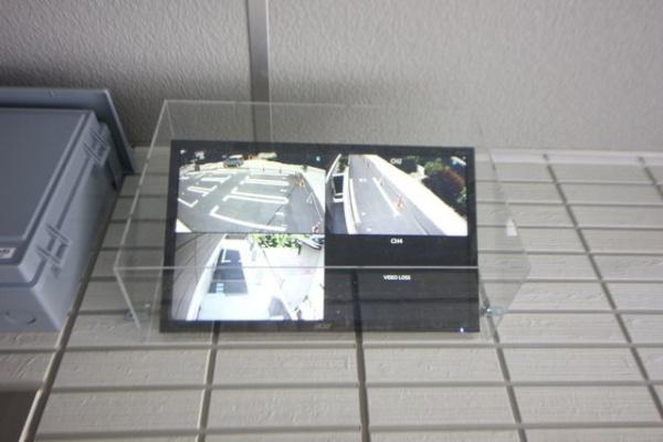 DICE（ダイス）