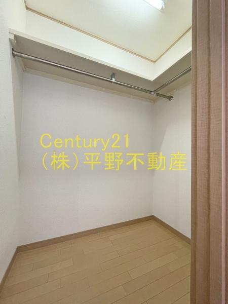 チャームビラ2