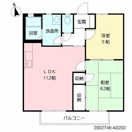 セレクト大善寺