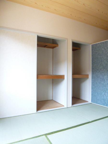 セレクト大善寺