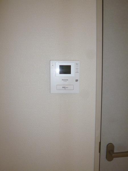 セレクト大善寺