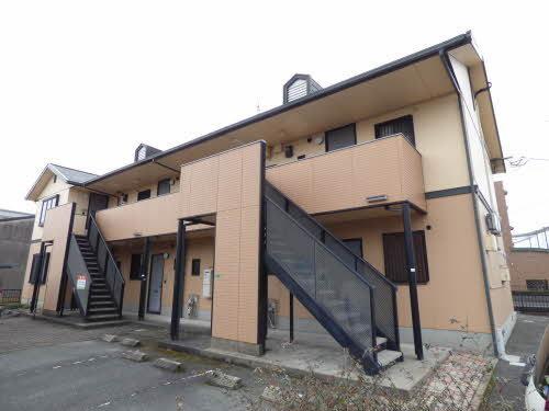 セレクト大善寺