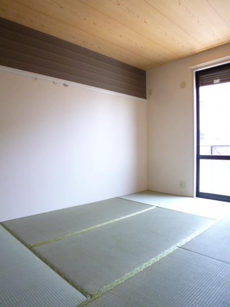 セレクト大善寺