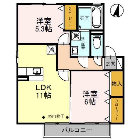 アミティエ