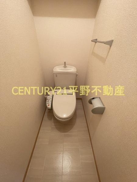 アミティエ