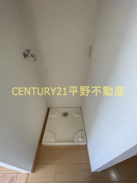 プレシャスコート