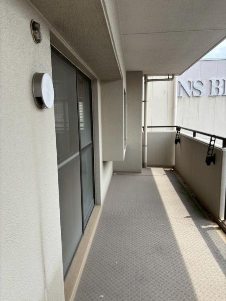 ドリーム久留米駅東