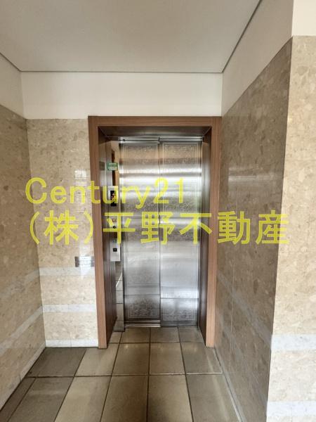 ドリーム久留米駅東