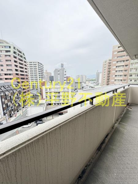 ドリーム久留米駅東