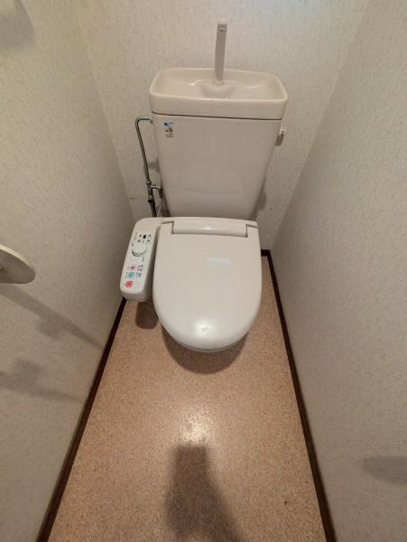 ドリーム久留米駅東