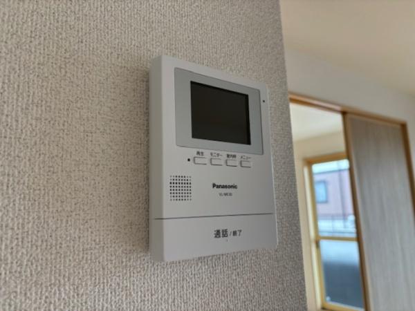 エスポワール