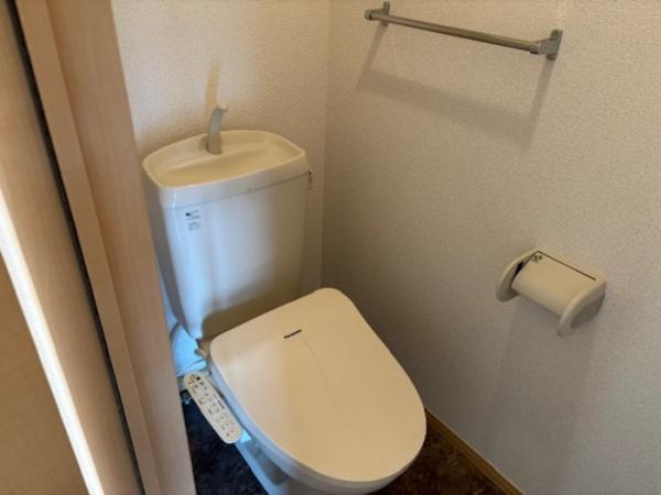 エスポワール