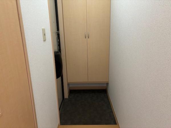 エスポワール