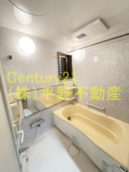 ランドゥールシティ久留米