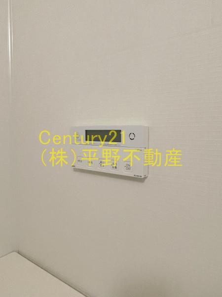ウェスタ久留米けやき通り壱番館
