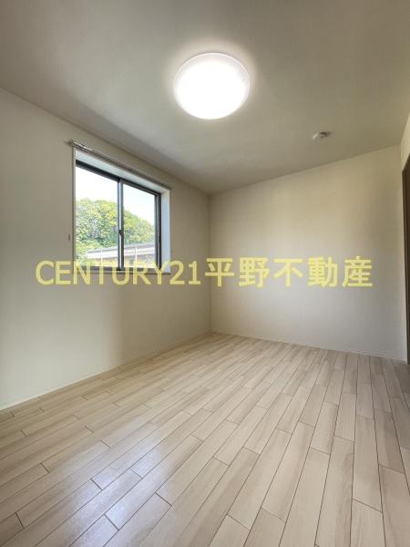 仮）高良内賃貸アパート2期工事