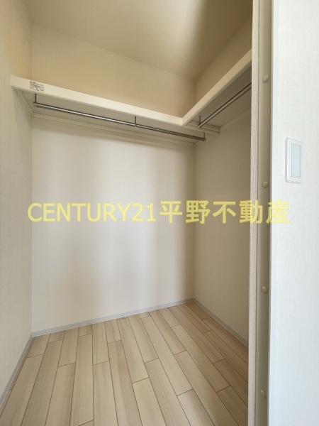 仮）高良内賃貸アパート2期工事