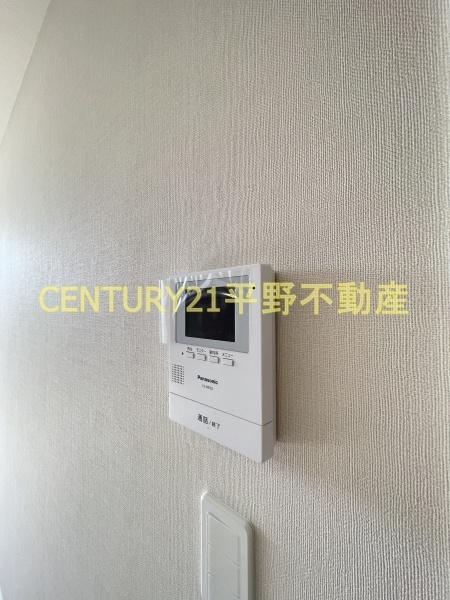 仮）高良内賃貸アパート2期工事