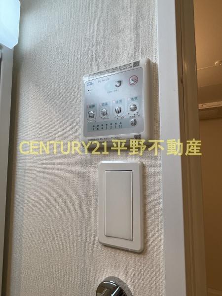 仮）高良内賃貸アパート2期工事
