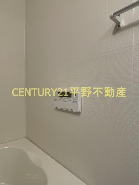 仮）高良内賃貸アパート2期工事