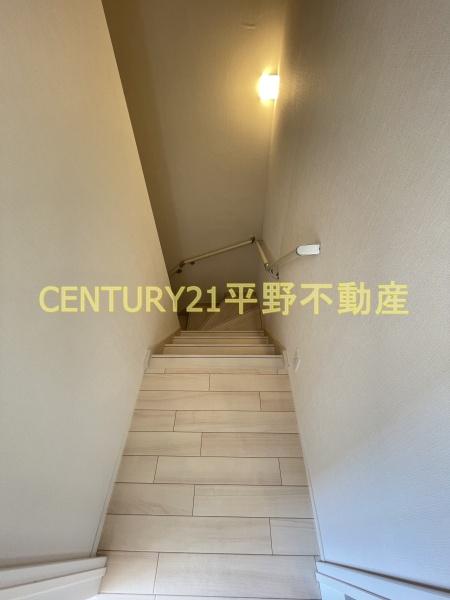 仮）高良内賃貸アパート2期工事