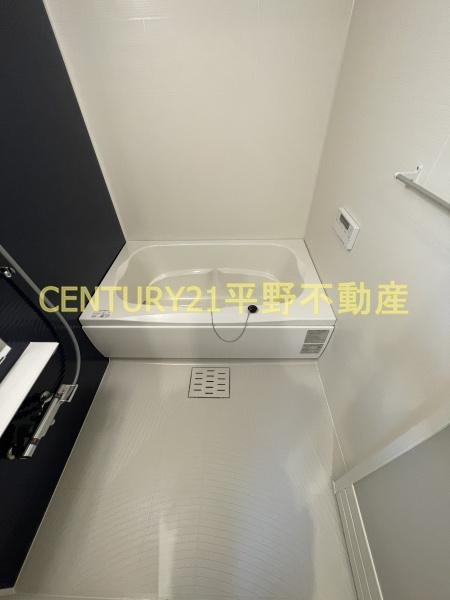 仮）高良内賃貸アパート2期工事