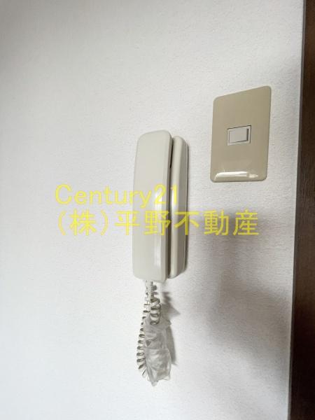 ロックフィル安武