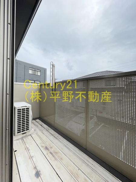 フィオーレ2