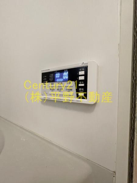 フィオーレ2