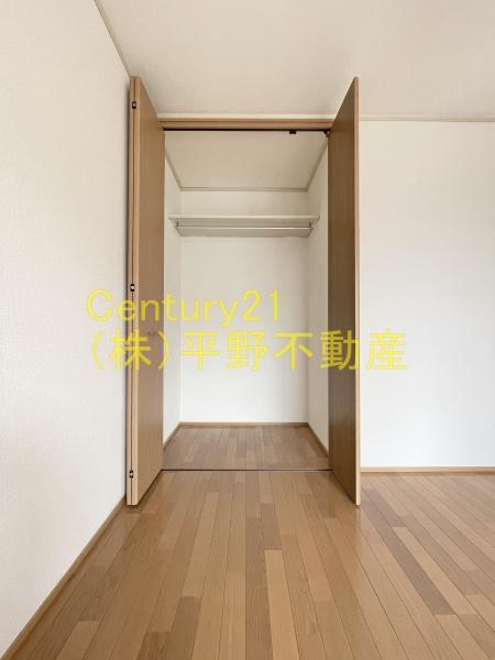 フィオーレ2