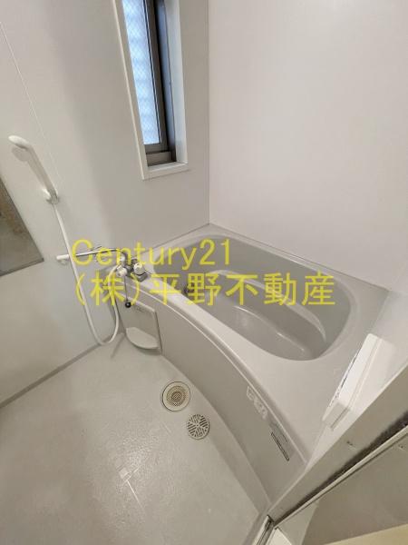 フィオーレ2