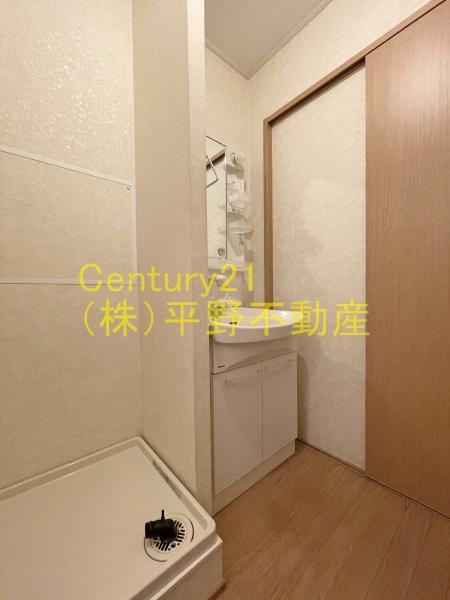 フィオーレ2