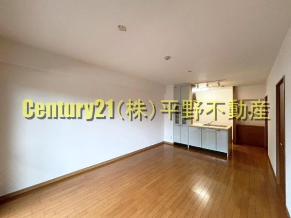 モントーレ久留米セントラルパーク