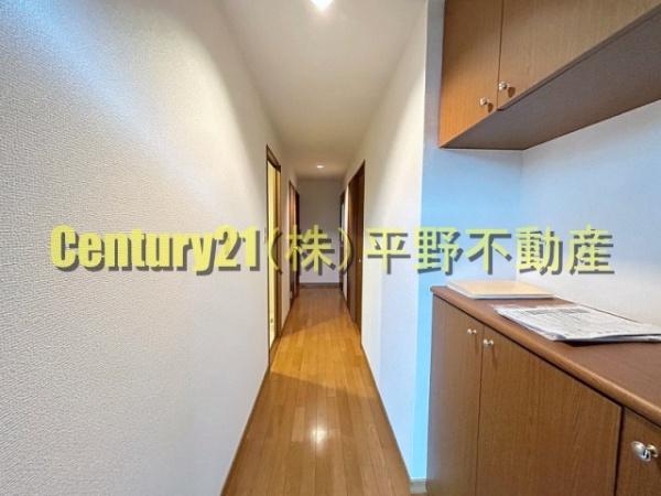 モントーレ久留米セントラルパーク